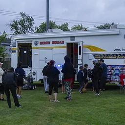 National Night Out