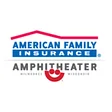 American Family Insurance Amphitheater