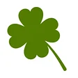 Connolly's Sports Grill
