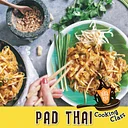 Pad Thai Cooking Class