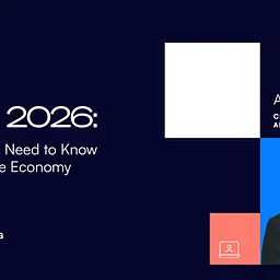 Hiring in 2026: What TA Leaders Need to Know about A.I. and the Economy