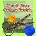 Cut & Paste Collage Society