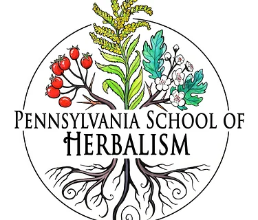 Aromatics workshop