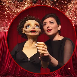 Close Encounters With Music: Come to the Cabaret! Paris and Weimar Berlin