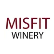 Misfit Winery