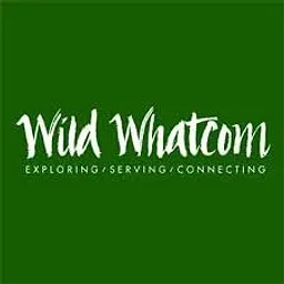 COMMUNITY EVENT: Wild Whatcom Out and About