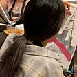 Inspired Art Wine
