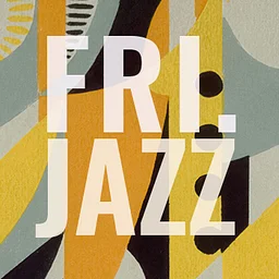 Friday Night Jazz
