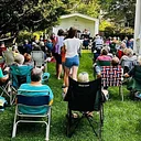 Music4U! NGSO Dixieland All-Stars
