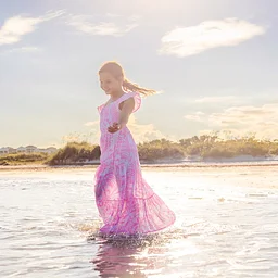 Beach Holiday Mini Session Scheduler — Orlando Newborn Family Photographer, Maternity Photography, Central Florida and Charleston Family Photographer