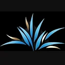 Blue Bamboo Center for the Arts