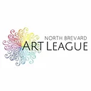 North Brevard Art League