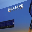 Hilliard Center