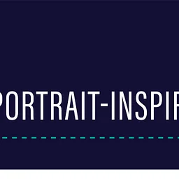 WAM Workshop: Portrait-Inspired Upcycling with Nina Winter