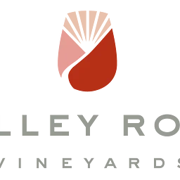 Valley Road Vineyards