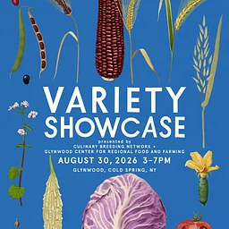 Variety Showcase