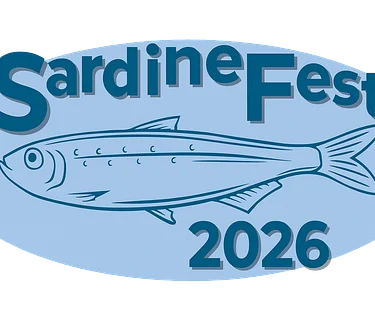 SardineFest 2026