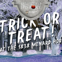 Trick or Treat at Menard