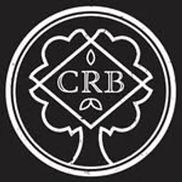 Coles Road Brewing