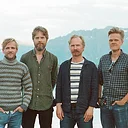 Danish String Quartet