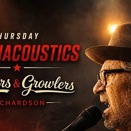 Psycacoustics