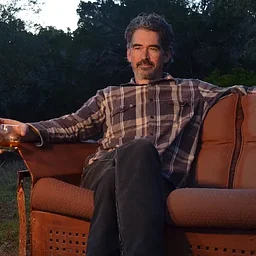 Slaid Cleaves
