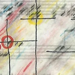 FREE Courtroom Concert: RenegadeEnsemble