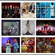 Funding Arts Broward