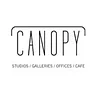 Canopy Austin