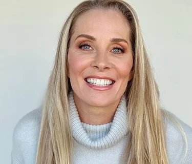 Restorative Breathwork for Relaxation & Reset