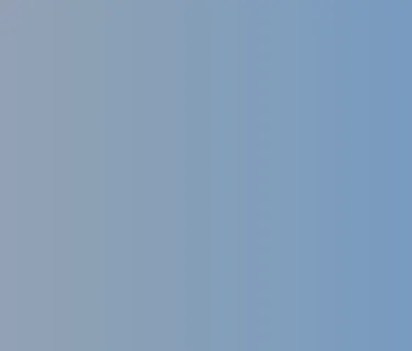 Coming Soon! 7th Grade Career Fair – 21st & 2nd