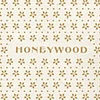 Honeywood Restaurant
