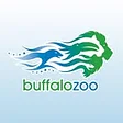 M&T Bank Rainforest Falls - Buffalo Zoo