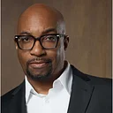 On Being American: An Evening of Poetry and Music with Kwame Alexander