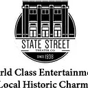 State Street Theater Co.