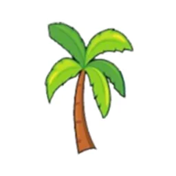 Island House Bar and Grill