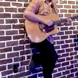 Ben Browne