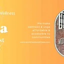 The Wednesday Reset: Yoga at Modist