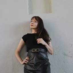 Marta Sánchez
