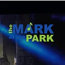 The Mark at the Park