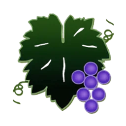 Vineyard Artisans Festivals