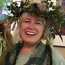 Elizabeth Murray logo