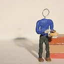 Stop Motion Animation