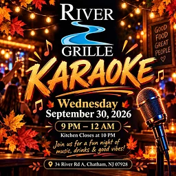 Karaoke