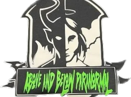 Paranormal Night at the Hays House