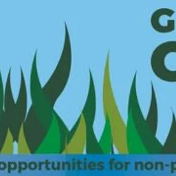 Deadline for Grassroots Subgrant Report Forms