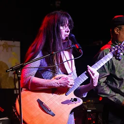 Saturday Night Live - Joni Adno