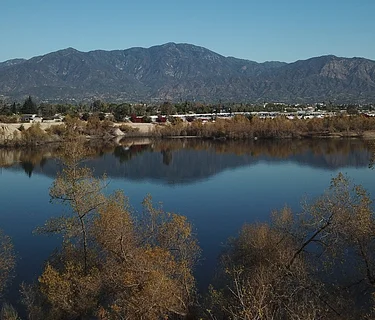 Emerald Necklace Day at Peck Rd Water Conservation Park, Arcadia, CA – Family Days Art and Activities