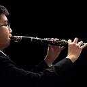 Nathan Tokunaga Quartet