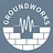 Groundworks Tucson